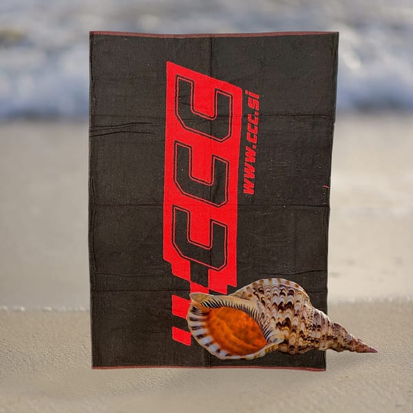 Photoroom_006_20250526_001401 Usma