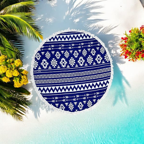 Photoroom_20250523_140005 Paréo bab’lbhar