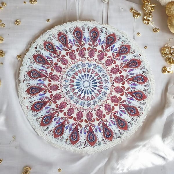 Photoroom_20250523_140640 Paréo gnawa