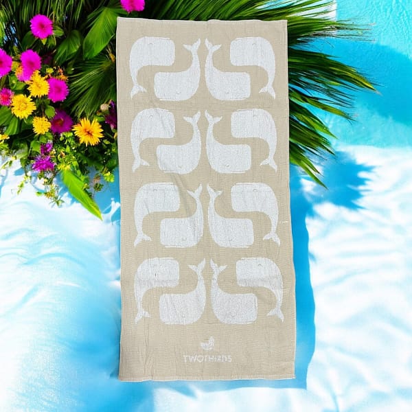 Photoroom_20250523_235320 Cachalot