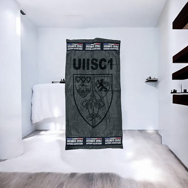 Photoroom_20250524_000138 Tommy