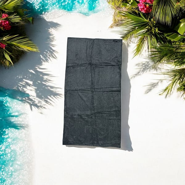 Photoroom_20250524_000348 Grizola S