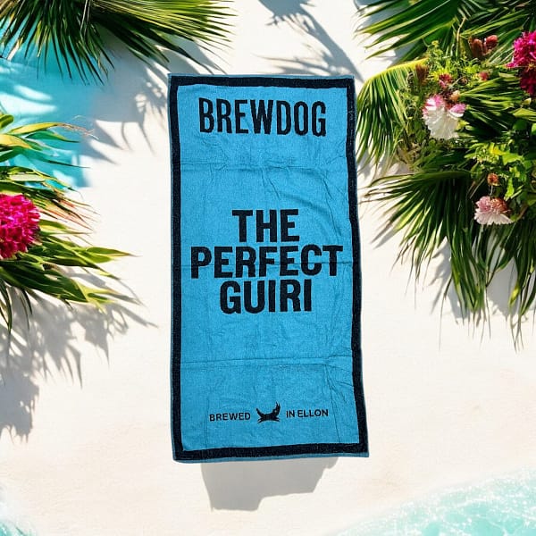 Photoroom_20250524_000615 Perfect