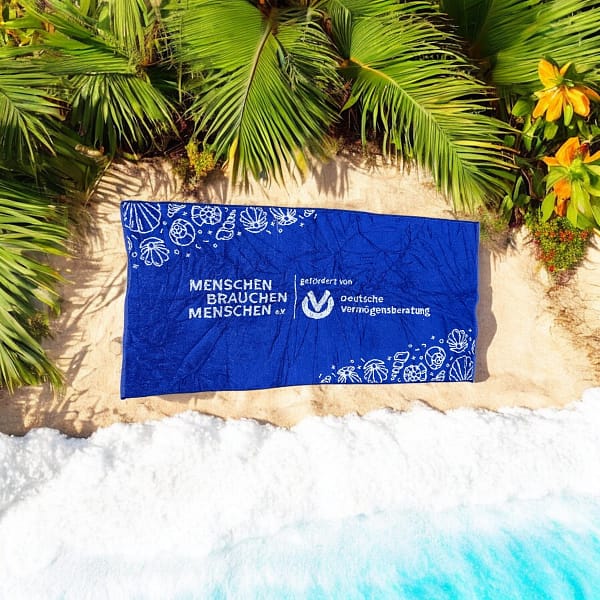 Photoroom_20250524_001035 Menchen