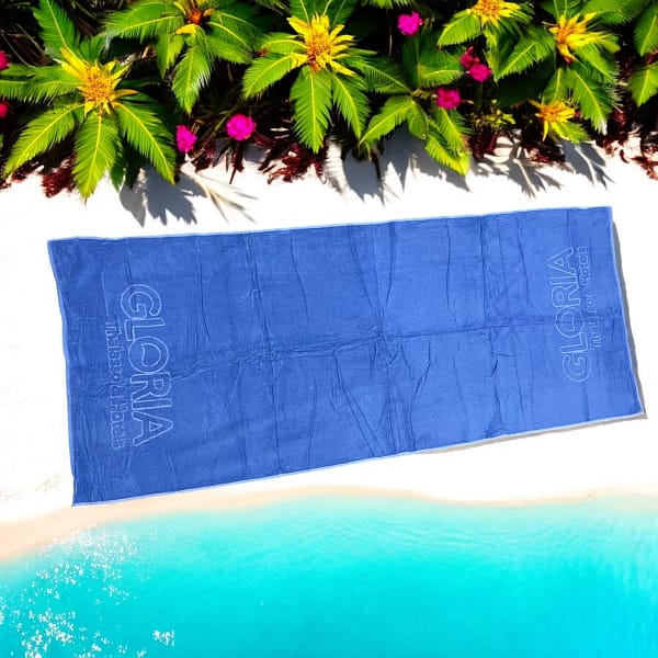 Photoroom_20250524_003559 Gloria