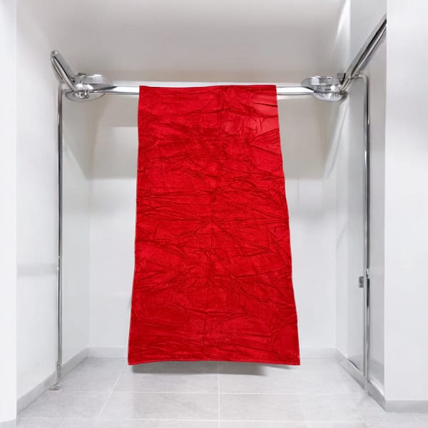 Photoroom_20250524_140815 Granadina