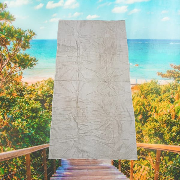 Photoroom_20250526_101938 Antonio