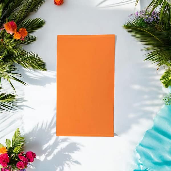 Photoroom_20250526_104743 Orangîna