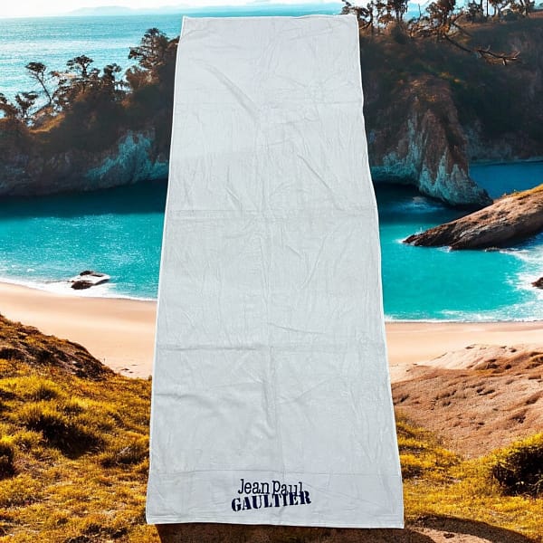 Photoroom_20250526_110109 Jean Paul Gaultier