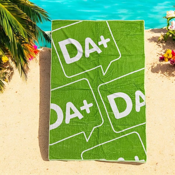 Photoroom_20250526_111418 DA +