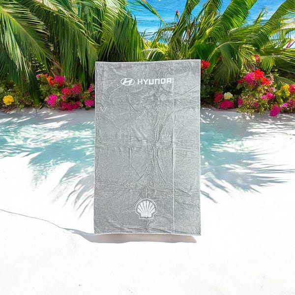 Photoroom_20250526_112715 Hyundai