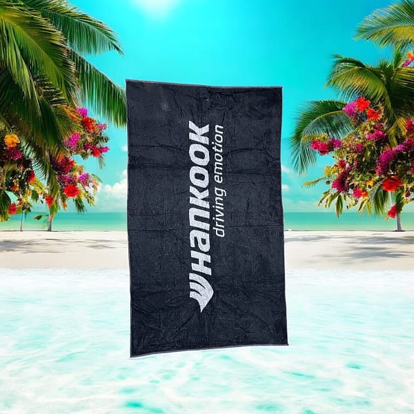 Photoroom_20250526_124301 Motion