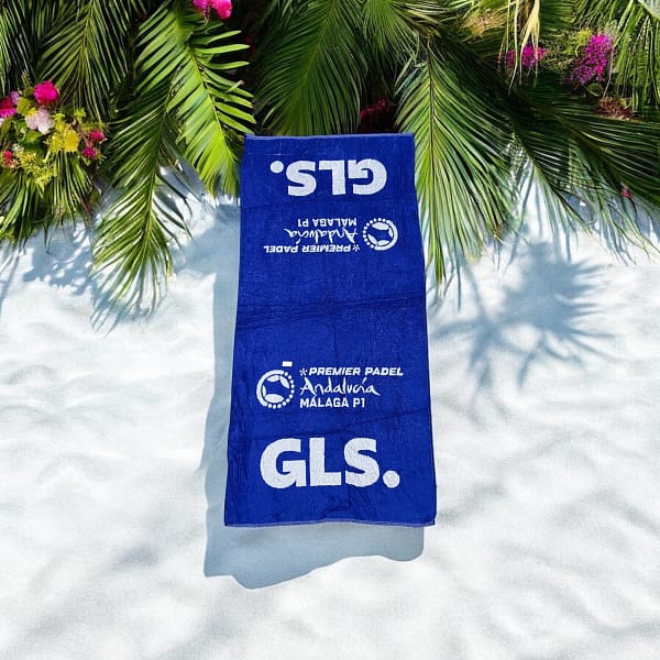 Photoroom_20250526_130616 Malaga