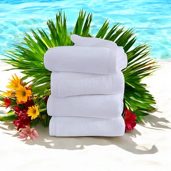 Photoroom_20250526_132707 Blanche