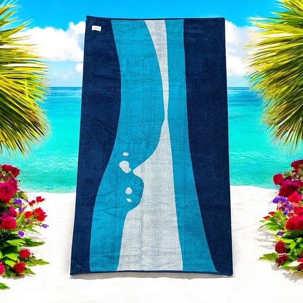 Photoroom_20250526_153900 Flowel