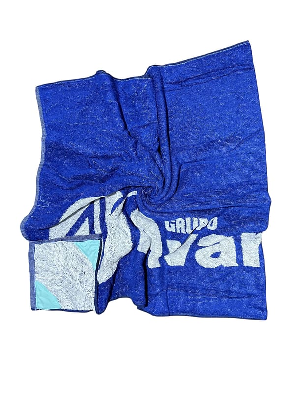 Photoroom_000_20250526_003146 Avenza