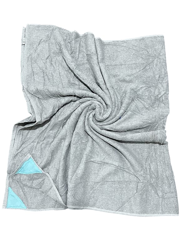 Photoroom_002_20250526_002422 Raca