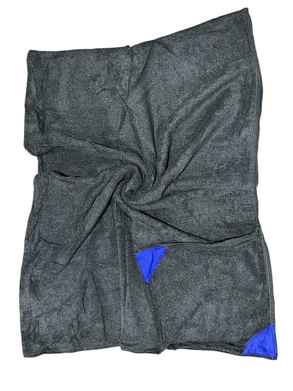 Photoroom_003_20250526_002839 Grisola