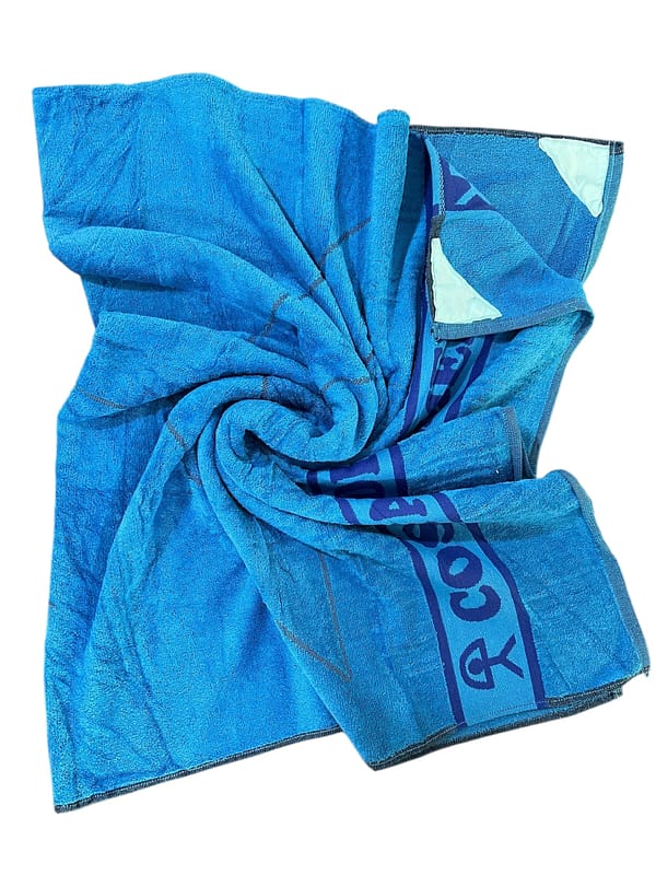 Photoroom_003_20250526_003531 Costa de almeria