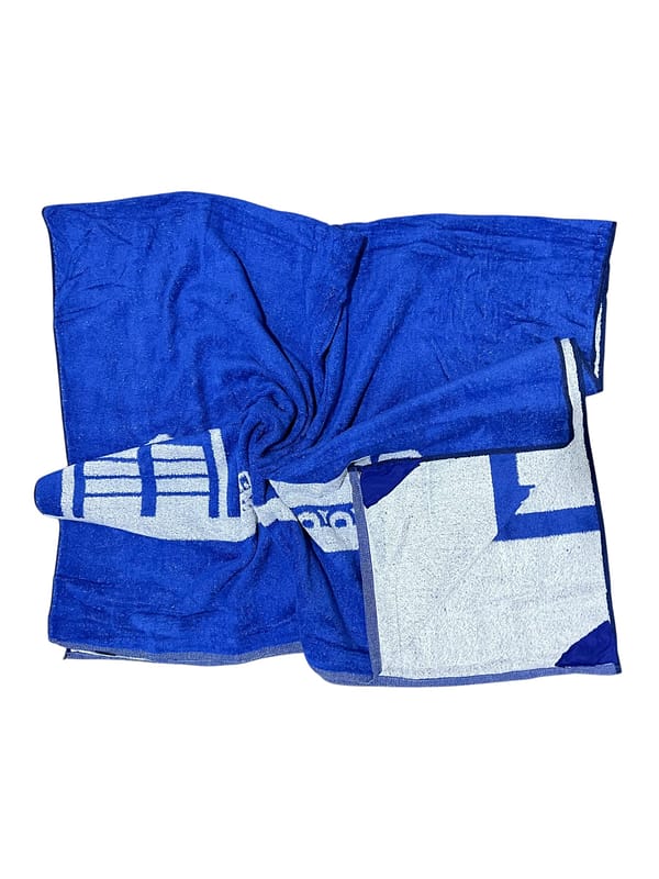 Photoroom_004_20250526_002422 Curfs