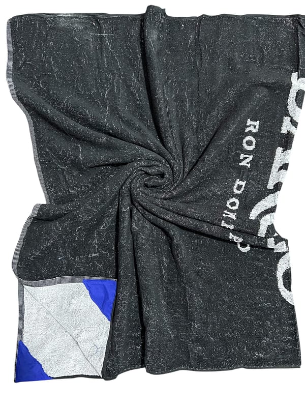 Photoroom_005_20250526_003146 Barcelo