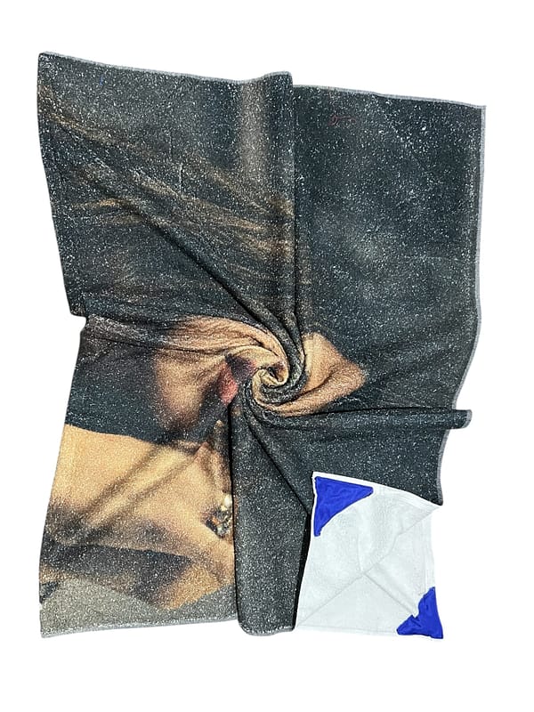 Photoroom_006_20250526_002839 Matrix