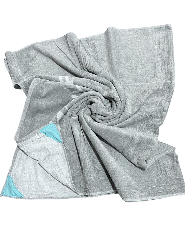 Photoroom_006_20250526_003146 Hyundai