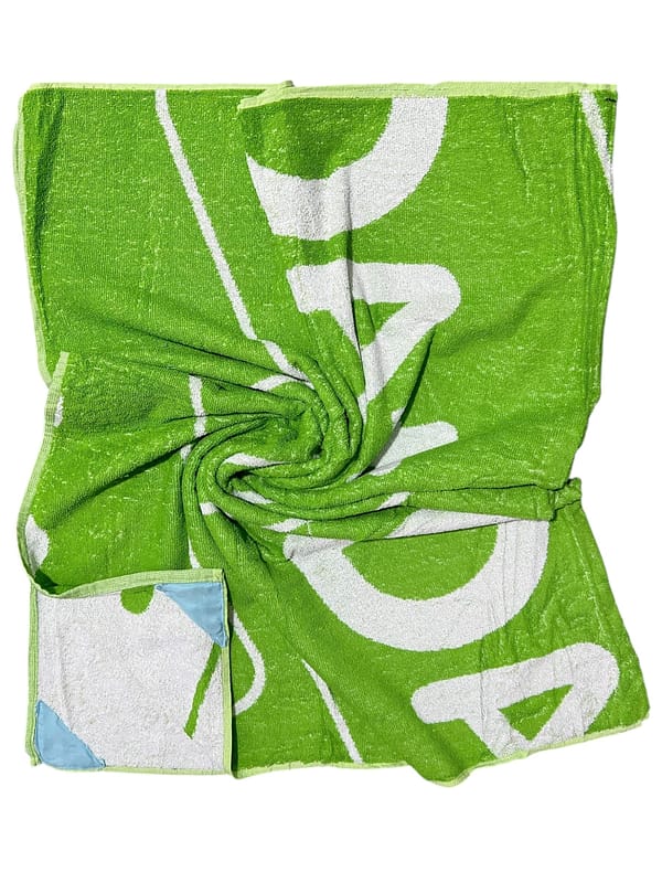 Photoroom_007_20250526_003146 DA +