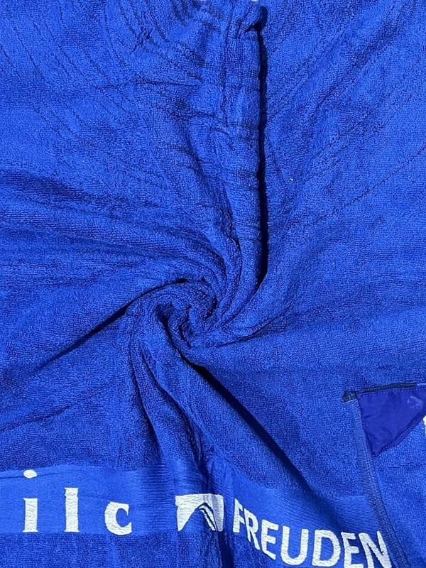 Photoroom_008_20250526_002422 Filc bleu