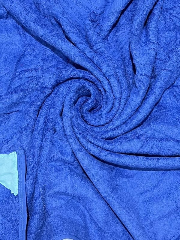 Photoroom_009_20250526_002422 Filc bleu ciel