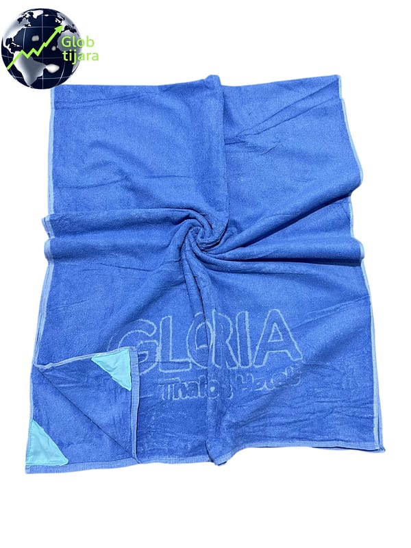 Photoroom_20250524_003820 Gloria