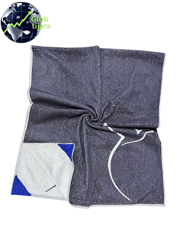 Photoroom_20250524_004319 Mouette