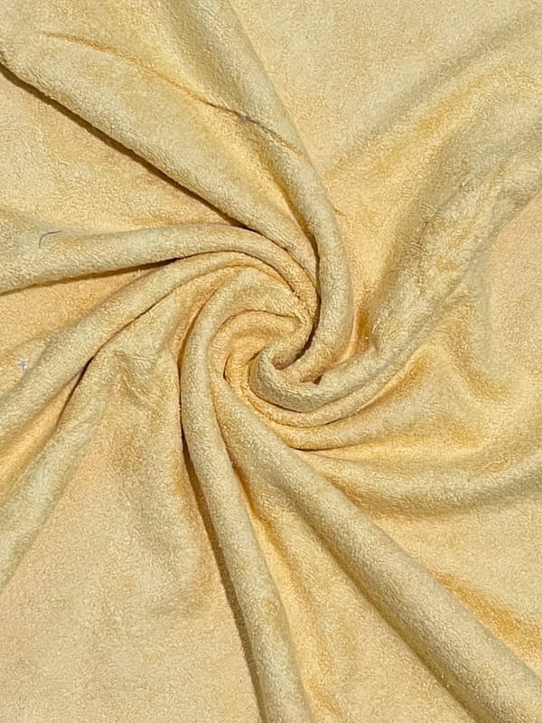 Photoroom_20250524_005511 Valpareso