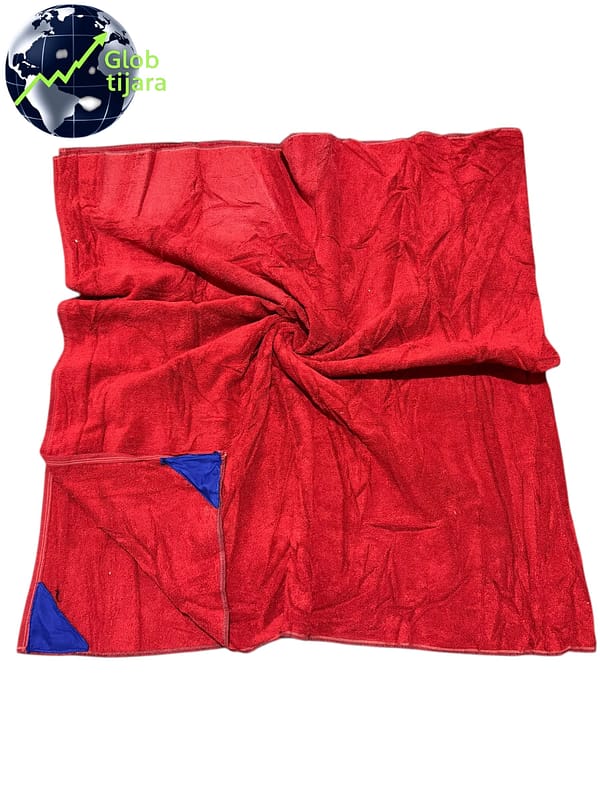 Photoroom_20250524_141012 Granadina