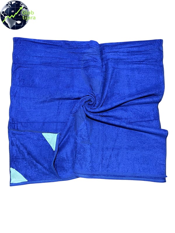 Photoroom_20250524_141508 Océano