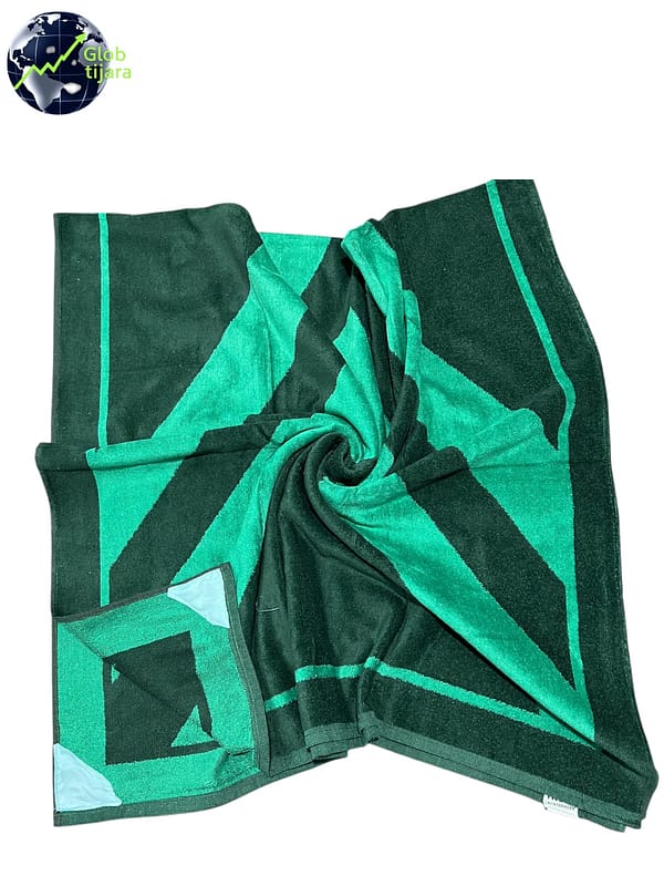 Photoroom_20250524_144946 Paradise