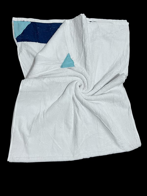 Photoroom_20250526_110149 Jean Paul Gaultier