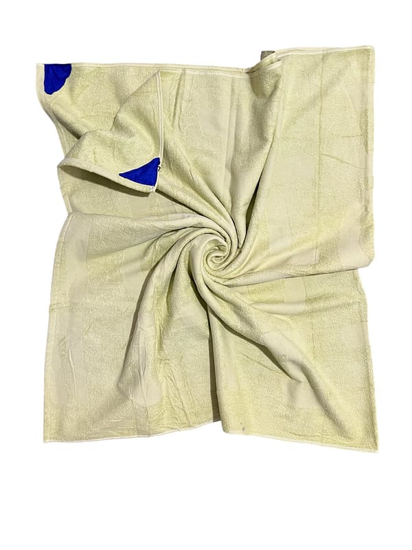 Photoroom_20250526_113302 Hof