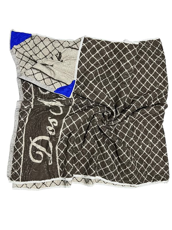 Photoroom_20250526_120200 Dos