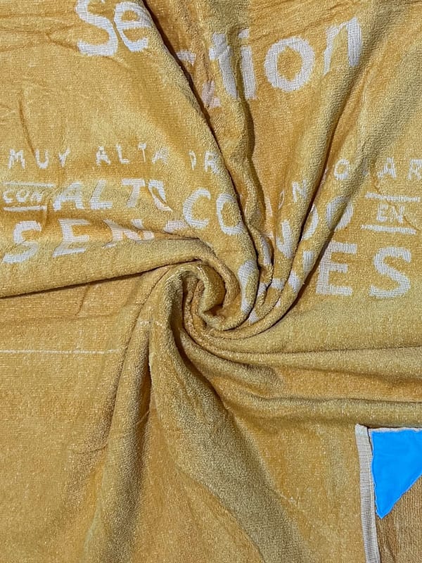 Photoroom_20250526_123202 Sensacion