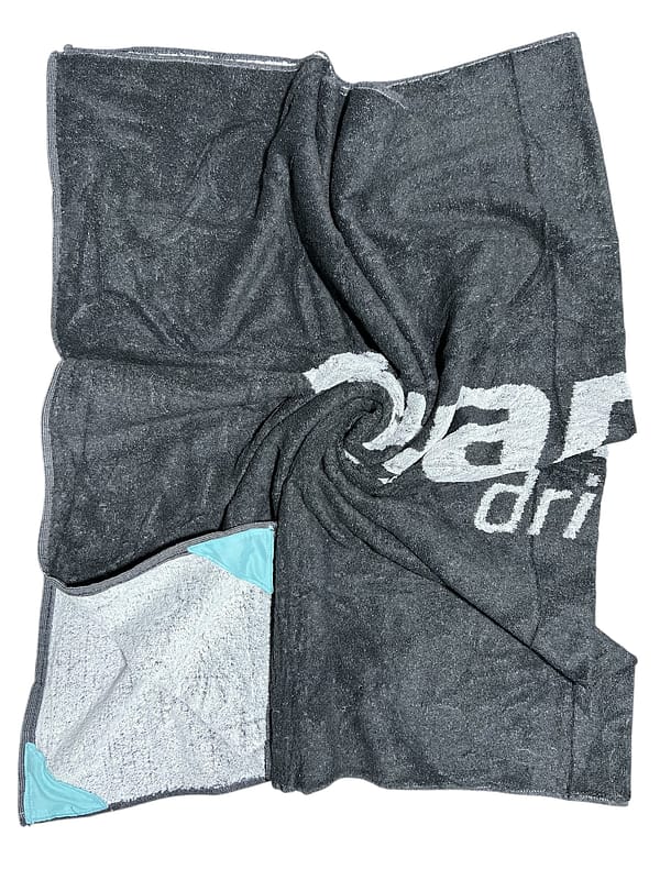 Photoroom_20250526_124336 Motion