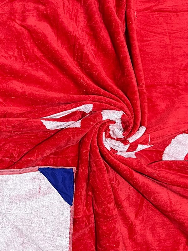 Photoroom_20250526_125420 Aircach