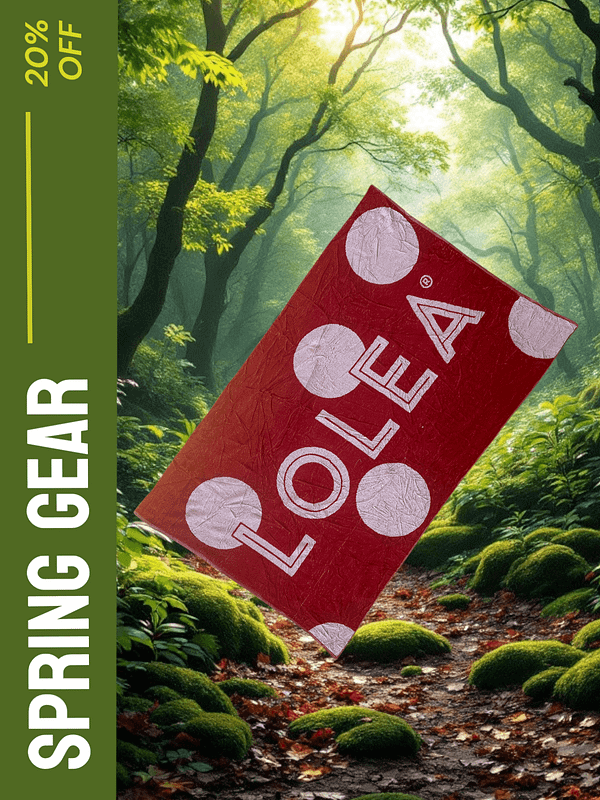 Photoroom_20250527_184626 Loléa