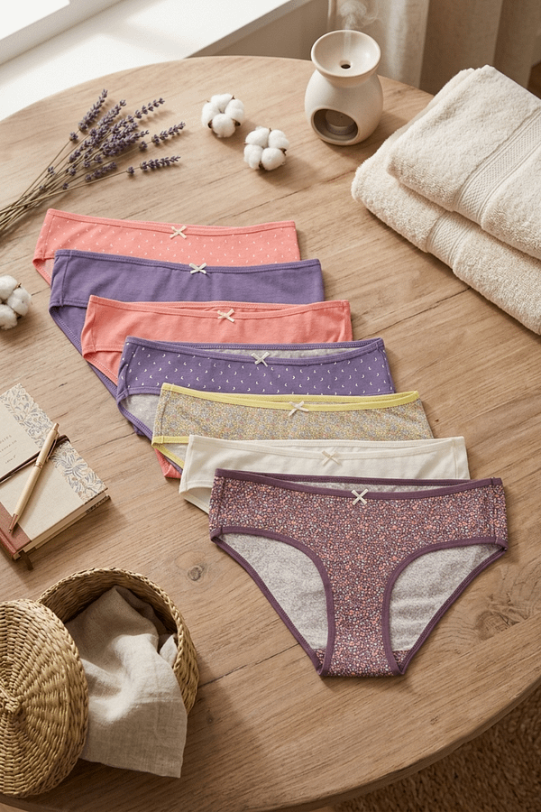 panties7_1000x Underwear1